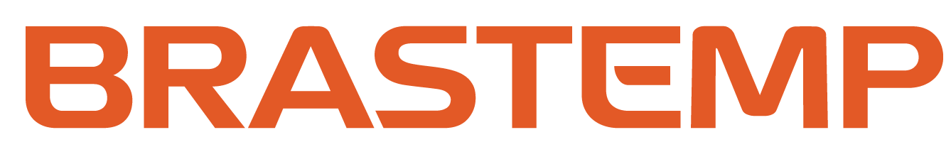 BRASTEMP-Brand-Logo
