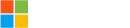 Microsoft-white