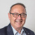 Thierry-Hostettler-1