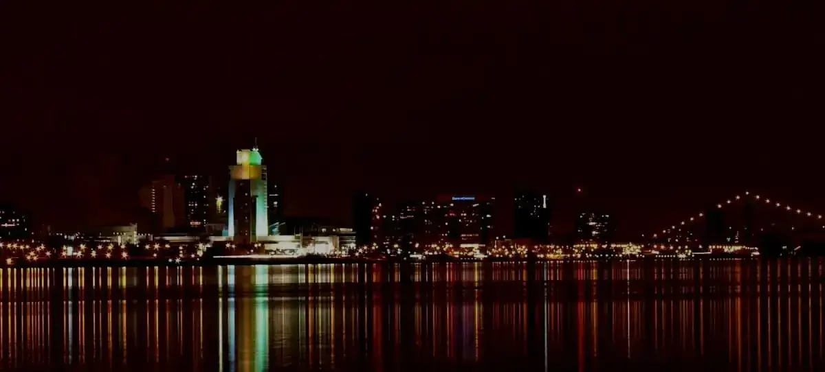 blog_image