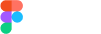 figma-white