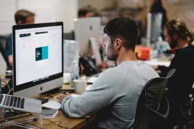guy-at-computer