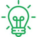 light-bulb
