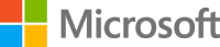 pngimg.com - microsoft_PNG4
