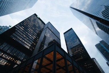 sean-pollock-PhYq704ffdA-unsplash (1) (1) (1)