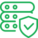 secure