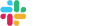 slack-white