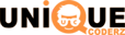 uniquecoderz-logo-2-2-3